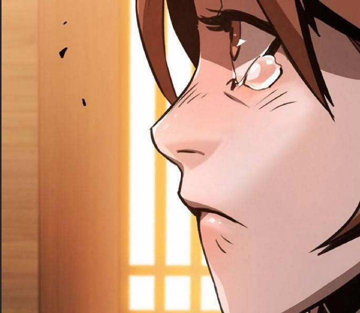 Đường Gia Kiếm Thần 2 trang 120