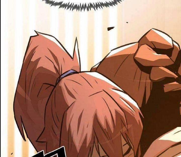 Đường Gia Kiếm Thần 2 trang 125