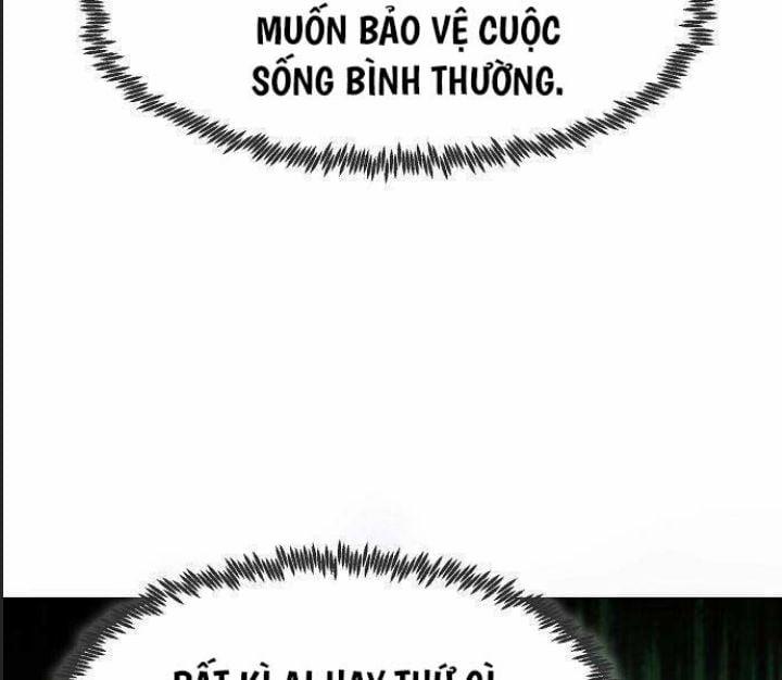 Đường Gia Kiếm Thần 2 trang 127