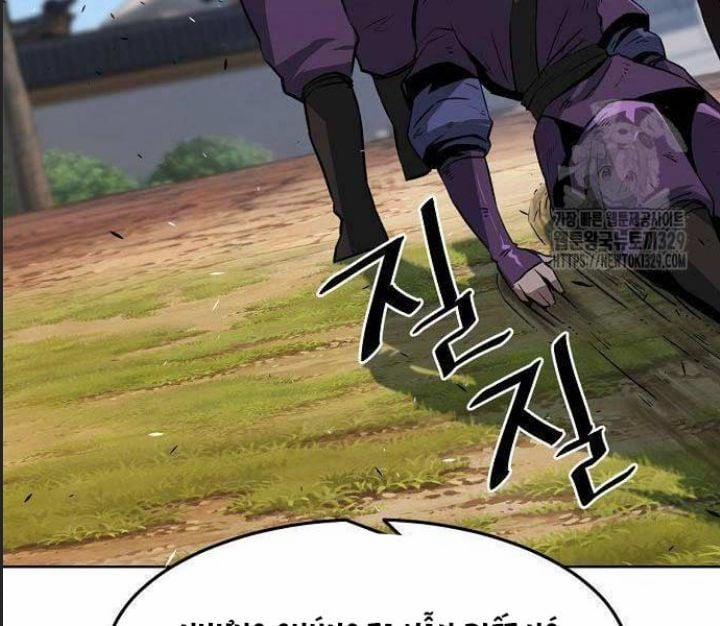 Đường Gia Kiếm Thần 2 trang 13