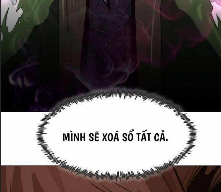 Đường Gia Kiếm Thần 2 trang 130