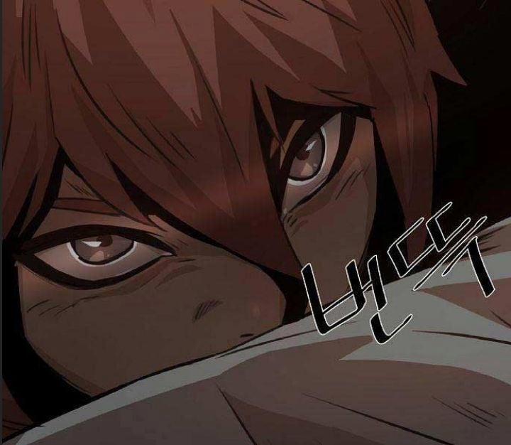 Đường Gia Kiếm Thần 2 trang 131