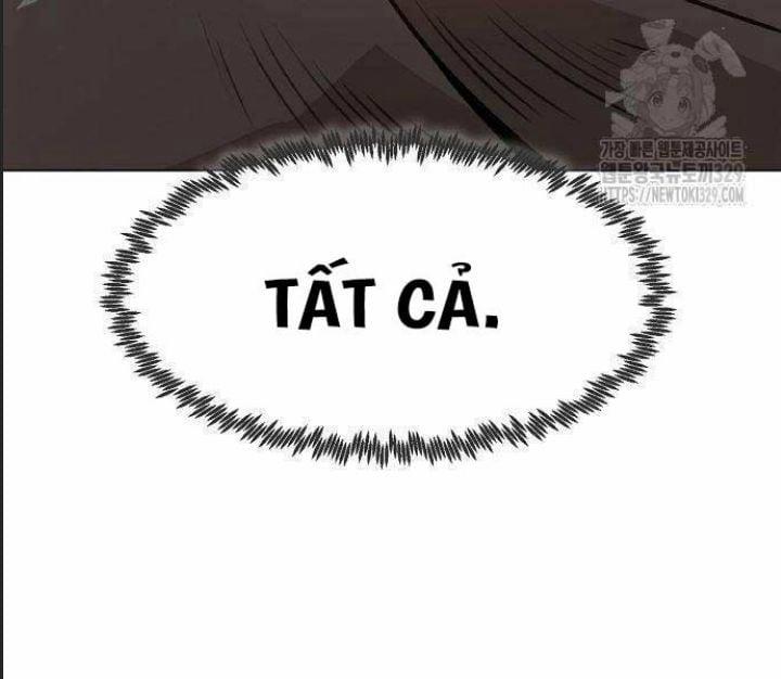 Đường Gia Kiếm Thần 2 trang 132