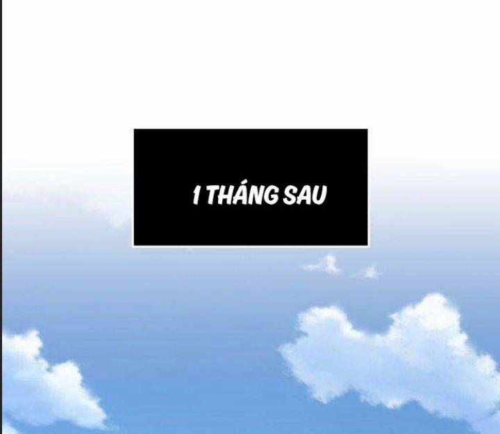 Đường Gia Kiếm Thần 2 trang 133