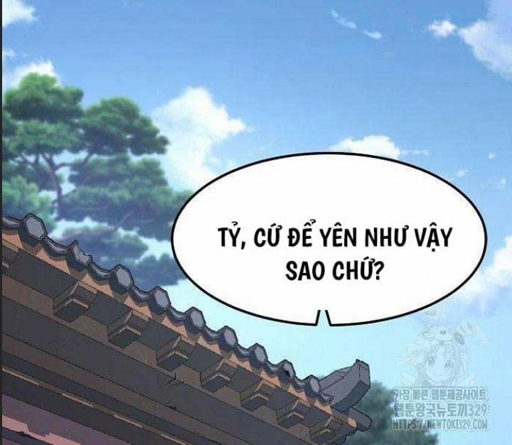 Đường Gia Kiếm Thần 2 trang 134