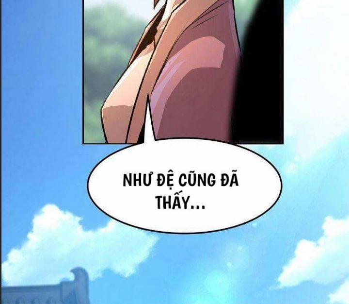 Đường Gia Kiếm Thần 2 trang 138