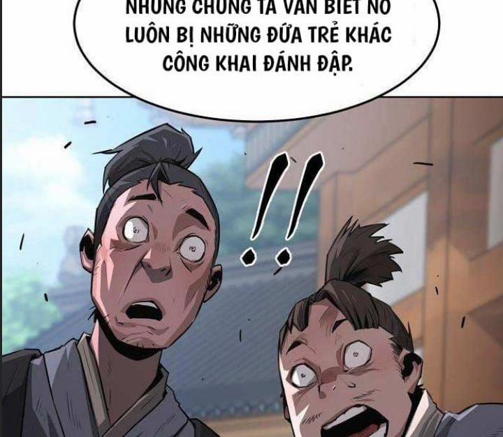 Đường Gia Kiếm Thần 2 trang 14