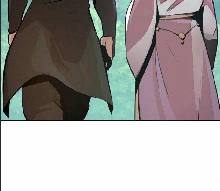 Đường Gia Kiếm Thần 2 trang 141