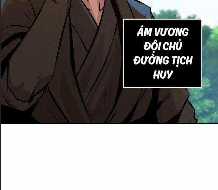 Đường Gia Kiếm Thần 2 trang 145