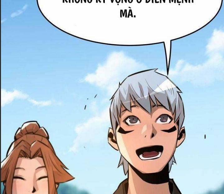 Đường Gia Kiếm Thần 2 trang 152