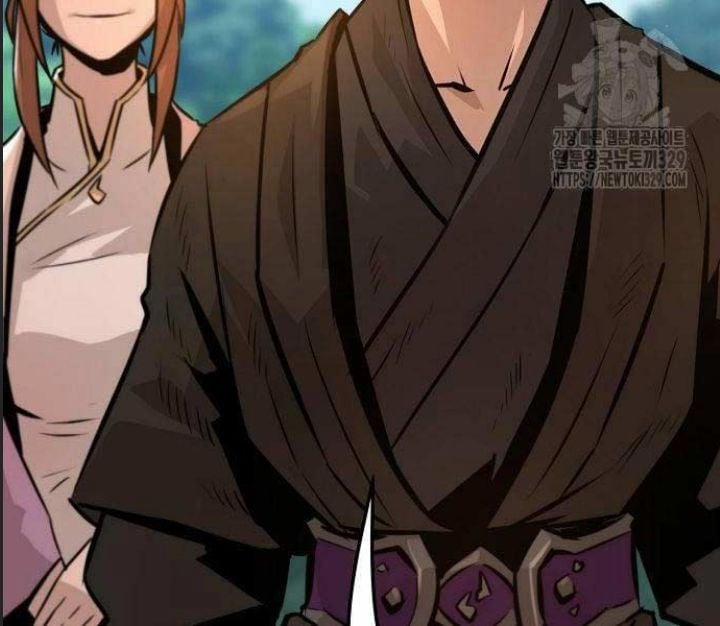 Đường Gia Kiếm Thần 2 trang 153