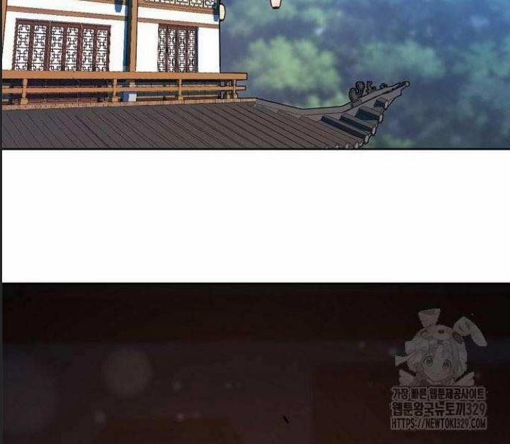 Đường Gia Kiếm Thần 2 trang 155