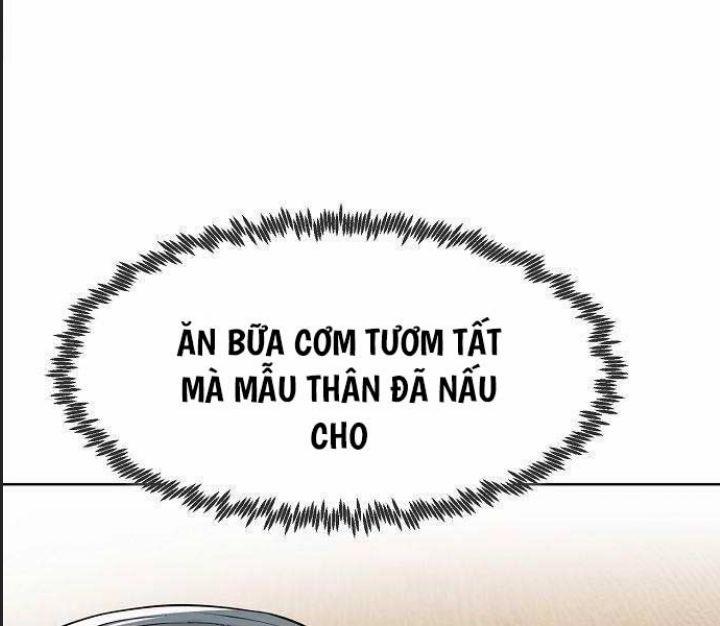 Đường Gia Kiếm Thần 2 trang 159