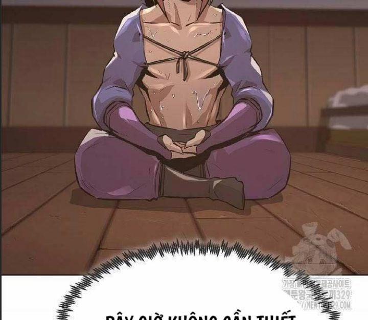 Đường Gia Kiếm Thần 2 trang 163