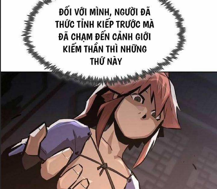 Đường Gia Kiếm Thần 2 trang 165