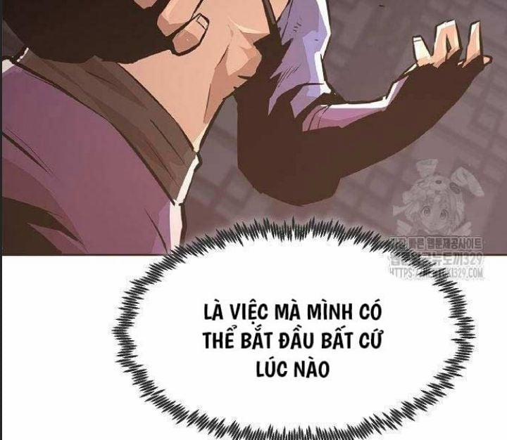 Đường Gia Kiếm Thần 2 trang 166