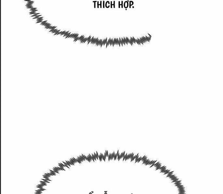 Đường Gia Kiếm Thần 2 trang 169