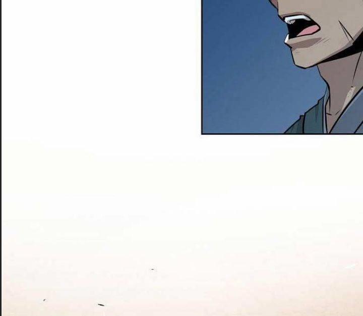 Đường Gia Kiếm Thần 2 trang 17