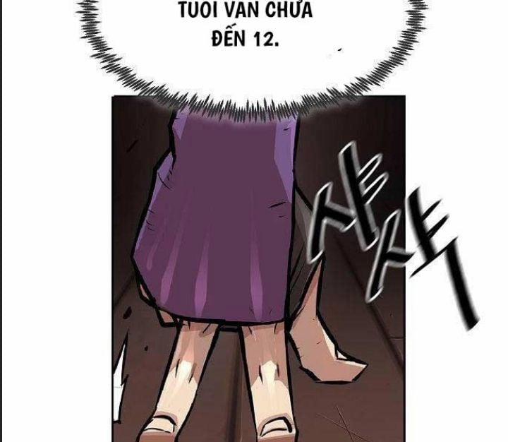 Đường Gia Kiếm Thần 2 trang 170