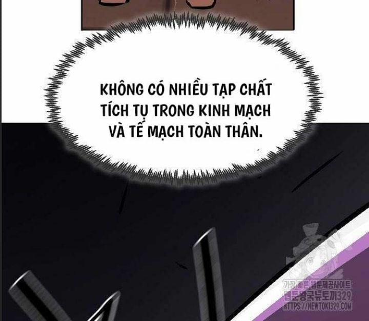 Đường Gia Kiếm Thần 2 trang 171