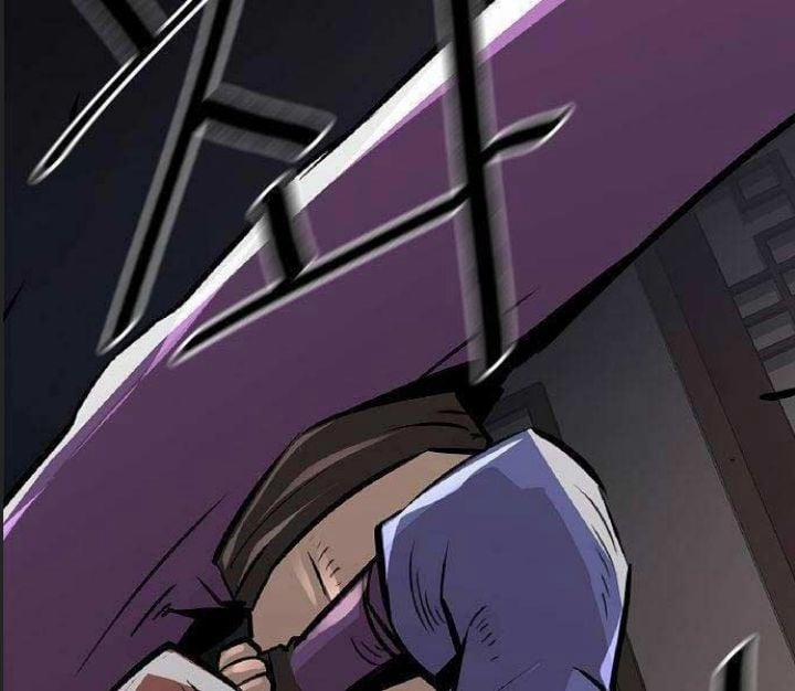 Đường Gia Kiếm Thần 2 trang 172