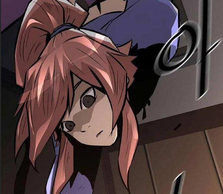 Đường Gia Kiếm Thần 2 trang 173