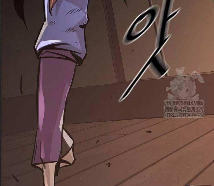 Đường Gia Kiếm Thần 2 trang 174