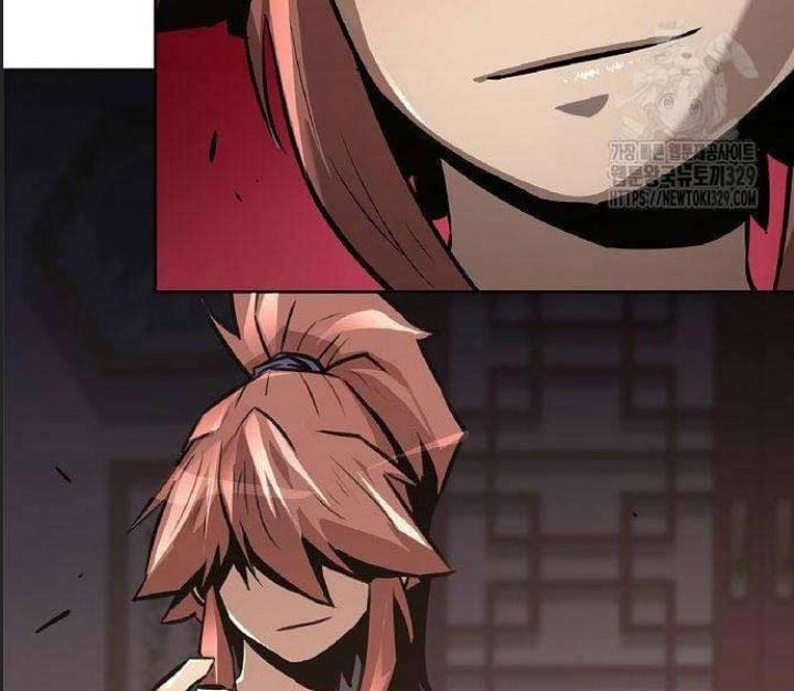 Đường Gia Kiếm Thần 2 trang 177