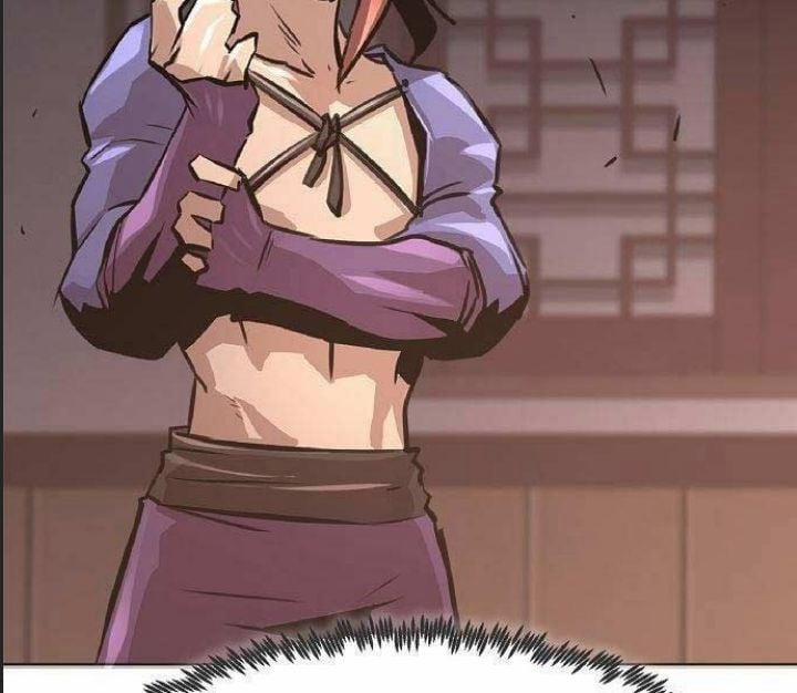 Đường Gia Kiếm Thần 2 trang 178