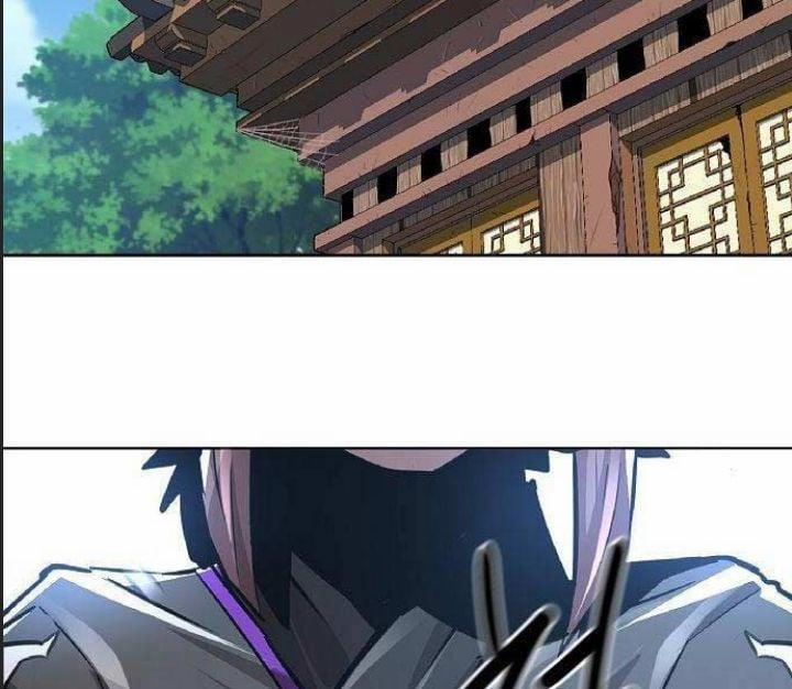 Đường Gia Kiếm Thần 2 trang 184