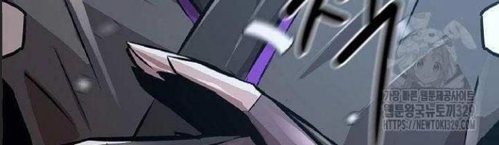 Đường Gia Kiếm Thần 2 trang 185