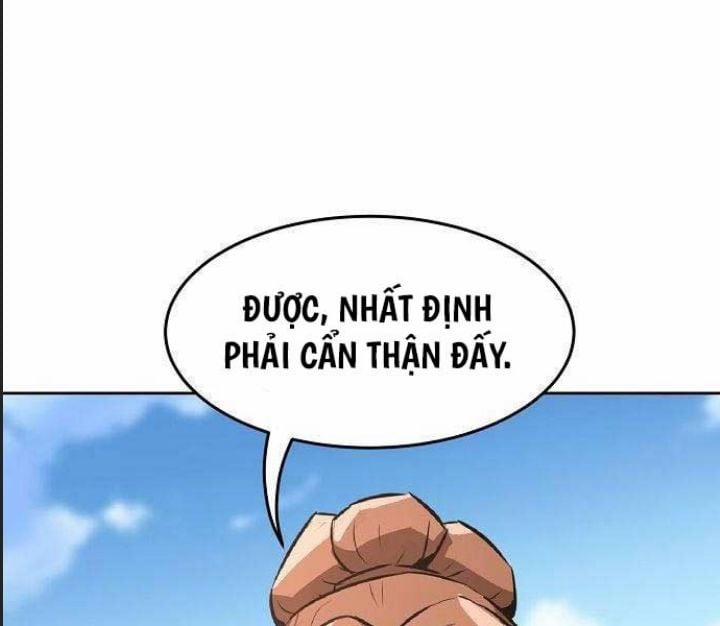 Đường Gia Kiếm Thần 2 trang 187