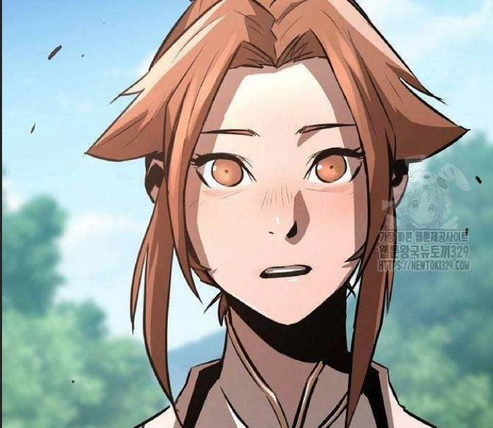 Đường Gia Kiếm Thần 2 trang 188