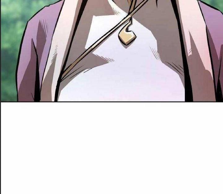 Đường Gia Kiếm Thần 2 trang 189