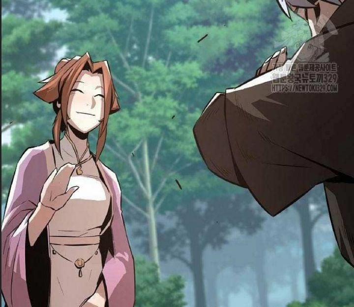 Đường Gia Kiếm Thần 2 trang 191