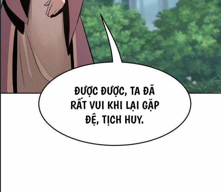 Đường Gia Kiếm Thần 2 trang 192