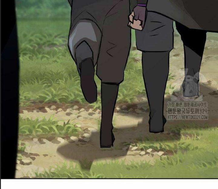 Đường Gia Kiếm Thần 2 trang 196