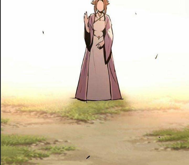 Đường Gia Kiếm Thần 2 trang 198