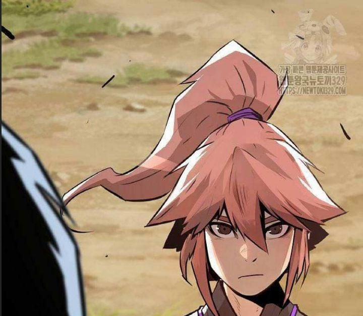 Đường Gia Kiếm Thần 2 trang 199