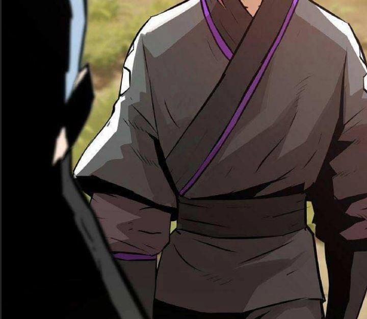 Đường Gia Kiếm Thần 2 trang 200