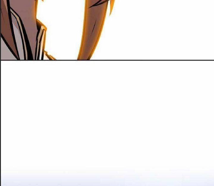 Đường Gia Kiếm Thần 2 trang 203