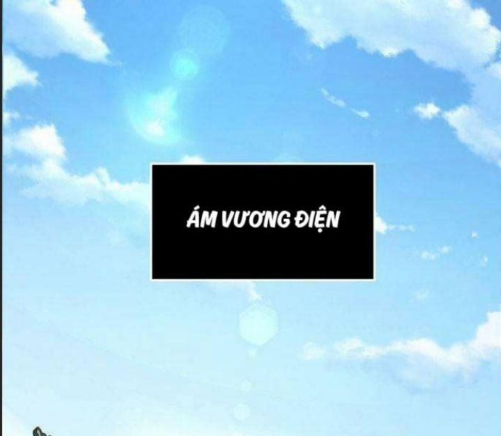 Đường Gia Kiếm Thần 2 trang 205