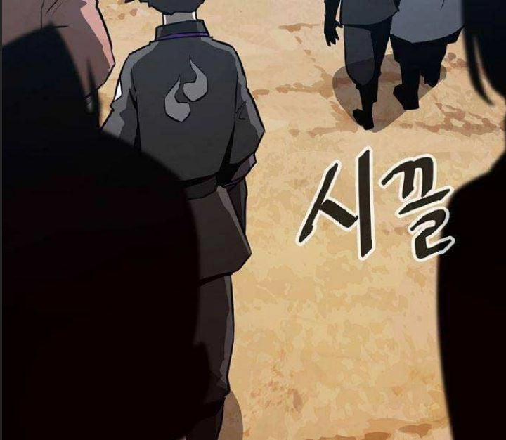 Đường Gia Kiếm Thần 2 trang 208