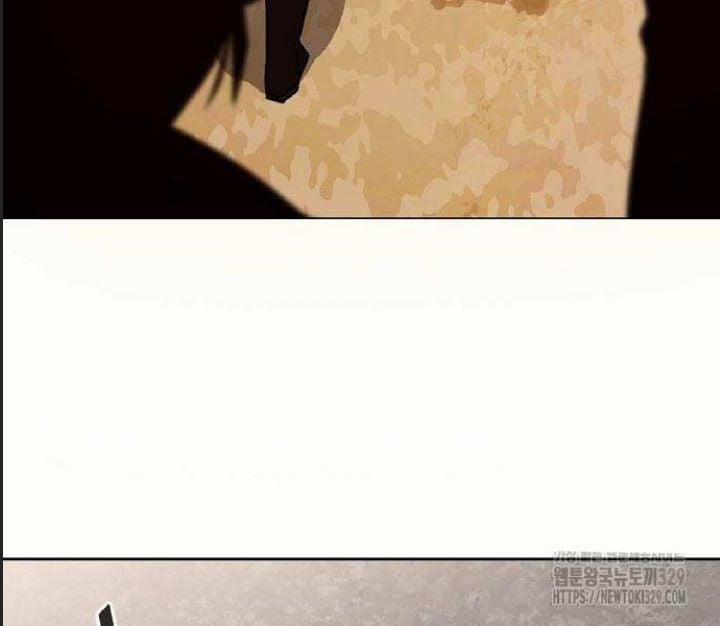 Đường Gia Kiếm Thần 2 trang 209