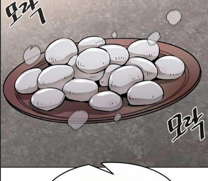 Đường Gia Kiếm Thần 2 trang 210