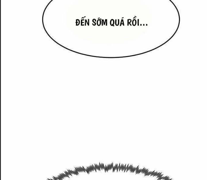 Đường Gia Kiếm Thần 2 trang 211