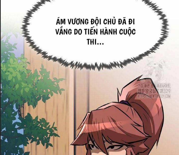 Đường Gia Kiếm Thần 2 trang 212