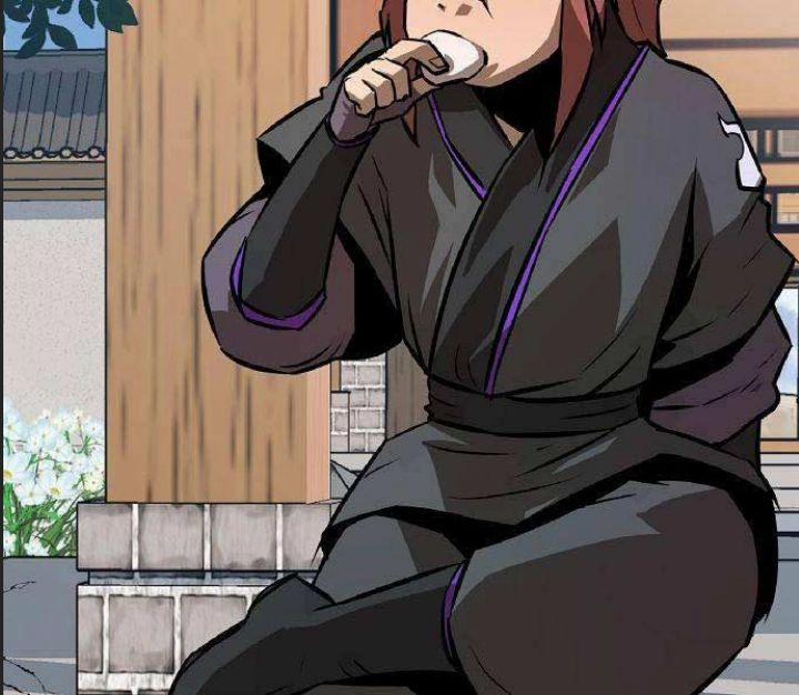 Đường Gia Kiếm Thần 2 trang 213