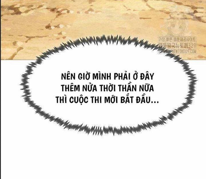 Đường Gia Kiếm Thần 2 trang 215