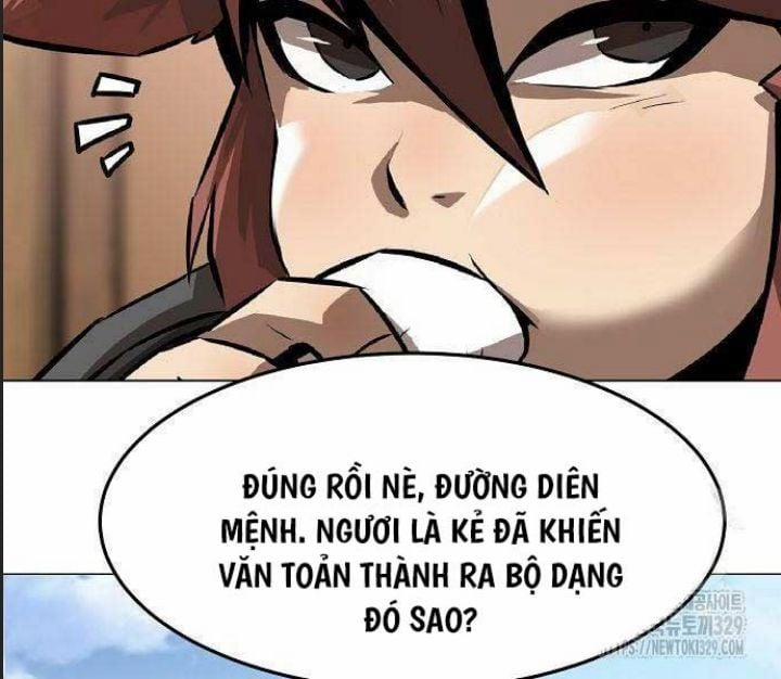 Đường Gia Kiếm Thần 2 trang 217